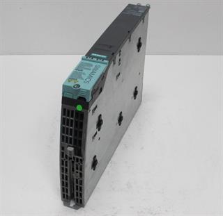 ik-industry/pd/siemens-smart-line-module-6sl3130-6ae15-0ab0-ver-e-tested-neuwertig-53731-2.jpg