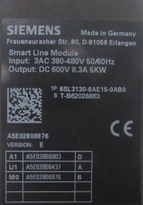 ik-industry/pd/siemens-smart-line-module-6sl3130-6ae15-0ab0-ver-e-tested-neuwertig-53731-3.jpg