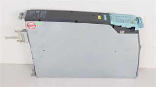 ik-industry/pd/siemens-smart-line-module-6sl3130-6ae15-0ab0-ver-e-tested-neuwertig-74336-2.jpg