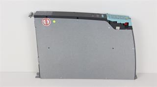 ik-industry/pd/siemens-smart-line-module-6sl3130-6ae21-0ab0-version-d-tested-top-zustand-56344-2.jpg