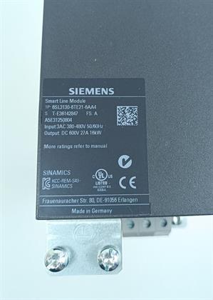 ik-industry/pd/siemens-smart-line-module-6sl3130-6te21-6aa4-version-a-tested-und-top-zustand-62303-4.jpg