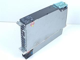 siemens-smart-line-module-6sl3131-6ae15-0aa1-fs-c-tested-und-top-zustand-63736-1.jpg