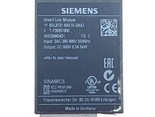 ik-industry/pd/siemens-smart-line-module-6sl3131-6ae15-0aa1-fs-c-tested-und-top-zustand-63736-3.jpg