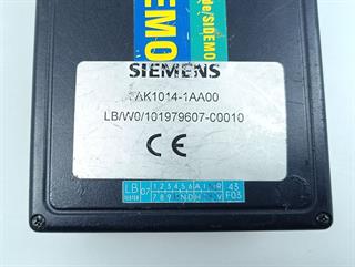 ik-industry/pd/siemens-sollwertgeber-9ak1014-1aa00-lbw0101979607-00010-63618-3.jpg