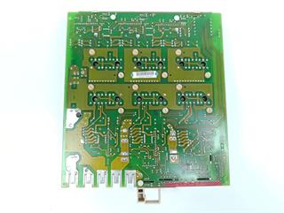 ik-industry/pd/siemens-somodrive-6sc6140-0fe01-top-zustand-und-ovp-66844-6.jpg