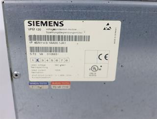 ik-industry/pd/siemens-spanunnungsbegrenzungsmodul-vpm120-6sn1113-1aa00-1ja1-top-zustand-57428-4.jpg