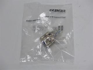 ik-industry/pd/siemens-splitconnect-m12-outlet-6gk1905-0ab10-fs-02-ovp-und-unused-51494-2.jpg