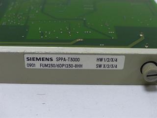 ik-industry/pd/siemens-sppa-t3000-fum2306dp1230-8hh-6dp1230-8hh-64392-3.jpg