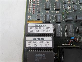 ik-industry/pd/siemens-steuerplatine-6se1200-1ga10-0-neuwertig-71023-3.jpg