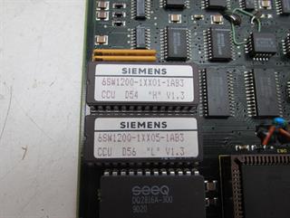 ik-industry/pd/siemens-steuerplatine-6se1200-1ga10-0-top-zustand-71364-3.jpg