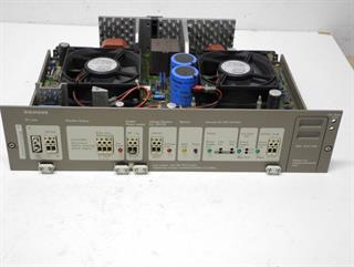 ik-industry/pd/siemens-stromversorgung-6es5-955-3nc13-6es5955-3nc13-power-supply-74333-2.jpg