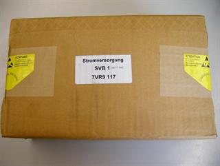 siemens-svb-1-7vr9-117-6ep1-763-8kb11-stromversorgung-6ep1763-8kb11-neu-ovp-69019-1.jpg