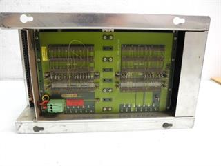 ik-industry/pd/siemens-tasc200-rack-bgtr-tasc-200-trumpf-222583-tested-75654-5.jpg