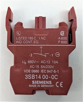 ik-industry/pd/siemens-taster-schaltelement-3sb14-00-0c-unused-55541-5.jpg