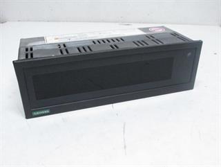 siemens-td10240-8-6av3010-1el00-sinec-l2-6gk1548-0aa00-top-zustand-tested-76176-1.jpg