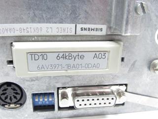 ik-industry/pd/siemens-td10240-8-6av3010-1el00-sinec-l2-6gk1548-0aa00-top-zustand-tested-76176-3.jpg