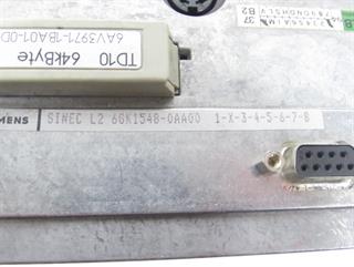 ik-industry/pd/siemens-td10240-8-6av3010-1el00-sinec-l2-6gk1548-0aa00-top-zustand-tested-76176-4.jpg