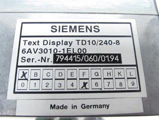 ik-industry/pd/siemens-td10240-8-6av3010-1el00-sinec-l2-6gk1548-0aa00-top-zustand-tested-76176-5.jpg