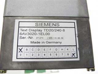 ik-industry/pd/siemens-td20240-8-6av3020-1el00-text-display-6av3970-1xb00-0aa0-66697-4.jpg