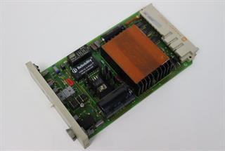 ik-industry/pd/siemens-teleperm-m-6ds1211-8aa-top-zustand-55422-4.jpg