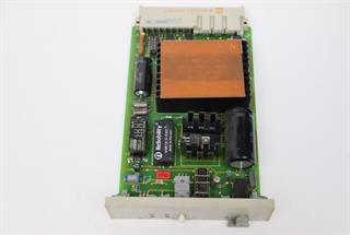 ik-industry/pd/siemens-teleperm-m-6ds1211-8aa-top-zustand-55422-5.jpg