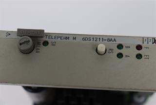 ik-industry/pd/siemens-teleperm-m-6ds1211-8aa-top-zustand-55422-6.jpg