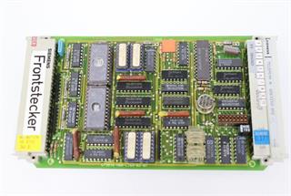 ik-industry/pd/siemens-teleperm-m-6ds1212-8ab-top-zustand-55421-1.jpg