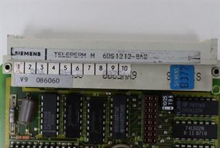 ik-industry/pd/siemens-teleperm-m-6ds1212-8ab-top-zustand-55421-2.jpg