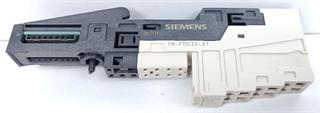 ik-industry/pd/siemens-terminal-modul-6es7-193-4cc30-0aa0-62409-2.jpg