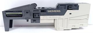 ik-industry/pd/siemens-terminal-modul-6es7-193-4cd30-0aa0-top-zustand-59981-2.jpg