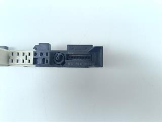 ik-industry/pd/siemens-terminal-modul-6es7-193-4cd30-0aa0-unused-80078-3.jpg