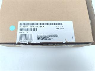 ik-industry/pd/siemens-terminal-modul-6es7-193-4cd30-1aa0-5-stueck-unused-80107-3.jpg