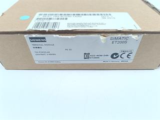 ik-industry/pd/siemens-terminal-modul-6es7-193-4cd30-1aa0-5-stueck-unused-80107-4.jpg