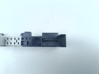 ik-industry/pd/siemens-terminal-modul-6es7-193-4cd30-1aa0-5-stueck-unused-80107-7.jpg