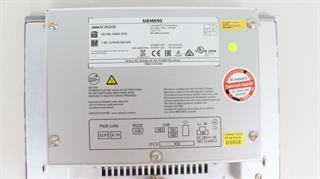 ik-industry/pd/siemens-touch-9-tft-6av7881-2aa00-2ba0-6av7-881-2aa00-2ba0-tested-top-zustand-59208-5.jpg