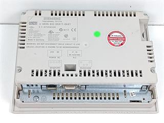 ik-industry/pd/siemens-touch-tp177a-6av6-642-0aa11-0ax1-e-st19-tested-und-neuwertig-63740-3.jpg