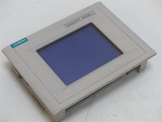 ik-industry/pd/siemens-tp-170-micro-6av6-640-0ca01-0ax0-6av6640-0ca01-0ax0-est-4-top-zustand-52854-2.jpg