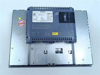 ik-industry/pd/siemens-tp1200-comfort-6av2-124-0mc01-0ax0-6av2124-0mc01-0ax0-fst27-tested-top-62527-3.jpg