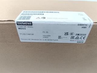 ik-industry/pd/siemens-tp1200-comfort-6av2-124-0mc01-0ax0-fs-35-unused-ovp-und-sealed-74972-3.jpg