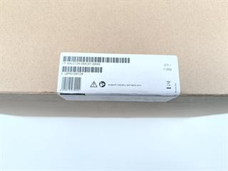 ik-industry/pd/siemens-tp1200-comfort-6av2-124-0mc01-0ax0-fs-35-unused-ovp-und-sealed-74972-4.jpg