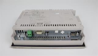 ik-industry/pd/siemens-tp177b-dp-6-mstn-6av6-642-0bc01-1ax0-panel-e-st-7-50897-3.jpg