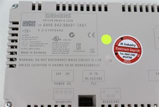 ik-industry/pd/siemens-tp177b-pndp-6-cstn-6av6642-0ba01-1ax1-est-20-tested-top-zustand-56325-5.jpg