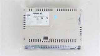 ik-industry/pd/siemens-tp177b-pndp-6av6-642-0ba01-1ax1-6av6642-0ba01-1ax1-e-st23-refurbished-59223-2.jpg