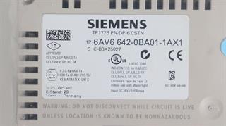 ik-industry/pd/siemens-tp177b-pndp-6av6-642-0ba01-1ax1-6av6642-0ba01-1ax1-e-st23-refurbished-59223-3.jpg