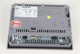 ik-industry/pd/siemens-tp277-6-6av6-643-0aa01-1ax0-e-stand16-6av6643-0aa01-1ax0-tested-55637-3.jpg