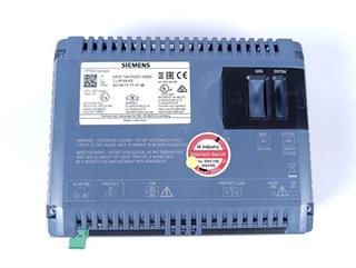 ik-industry/pd/siemens-tp700-comfort-6av2-124-0gc01-0ax0-f-state-28-tested-und-top-zustand-65665-4.jpg