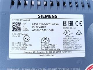 ik-industry/pd/siemens-tp700-comfort-6av2-124-0gc01-0ax0-f-state-28-tested-und-top-zustand-65665-5.jpg