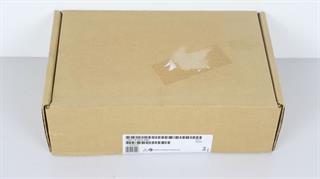 ik-industry/pd/siemens-tp700-comfort-6av2124-0gc01-0ax0-6av2-124-0gc01-0ax0-fs27-unused-sealed-73043-2.jpg