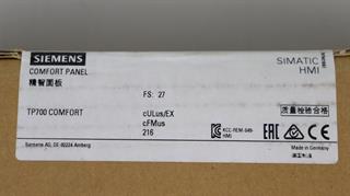 ik-industry/pd/siemens-tp700-comfort-6av2124-0gc01-0ax0-6av2-124-0gc01-0ax0-fs27-unused-sealed-73043-4.jpg