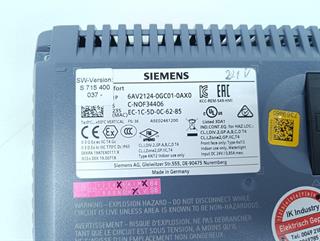 ik-industry/pd/siemens-tp700-comfort-6av2124-0gc01-0ax0-tested-und-neuwertig-68776-4.jpg